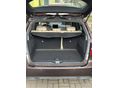 MERCEDES-BENZ B 180 2015/9 - 12