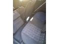 OPEL ASTRA G 2002/3 - 5