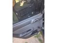 OPEL ASTRA G 2002/3 - 6