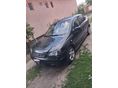 OPEL ASTRA G 1.4 16V Cool