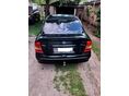 OPEL ASTRA G 2002/3 - 3