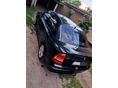 OPEL ASTRA G 2002/3 - 2