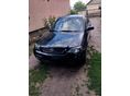OPEL ASTRA G 2002/3 - 4