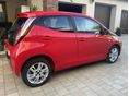 TOYOTA AYGO 2017/1 - 3