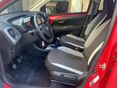 TOYOTA AYGO 2017/1 - 7