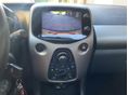 TOYOTA AYGO 2017/1 - 9