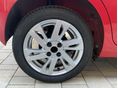 TOYOTA AYGO 2017/1 - 11