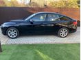BMW 320 GRAN TURISMO 2017/8 - 2