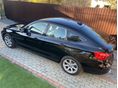 BMW 320 GRAN TURISMO 2017/8 - 3
