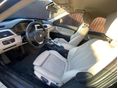 BMW 320 GRAN TURISMO 2017/8 - 5
