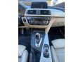 BMW 320 GRAN TURISMO 2017/8 - 6