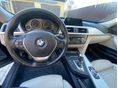 BMW 320 GRAN TURISMO 2017/8 - 7