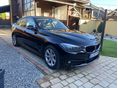 BMW 320 GRAN TURISMO 2017/8 - 11