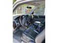 MITSUBISHI PAJERO 2001/7 - 5