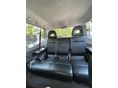 MITSUBISHI PAJERO 2001/7 - 6