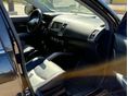 PEUGEOT 4007 2010/9 - 6