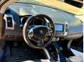 PEUGEOT 4007 2010/9 - 8