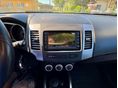PEUGEOT 4007 2010/9 - 9