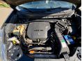 PEUGEOT 4007 2010/9 - 10
