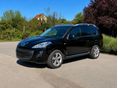 PEUGEOT 4007 2010/9 - 5