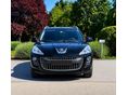 PEUGEOT 4007 2010/9 - 4