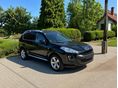 PEUGEOT 4007 2010/9 - 3