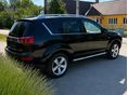PEUGEOT 4007 2010/9 - 2