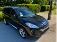 PEUGEOT 4007 2.2 HDi Premium FAP (7 személyes )