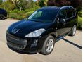 PEUGEOT 4007 2010/9 - 7