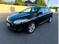 RENAULT MEGANE 2011 - 1