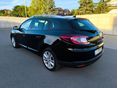 RENAULT MEGANE 2011 - 2