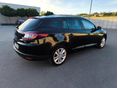 RENAULT MEGANE 2011 - 3