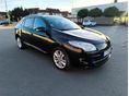 RENAULT MEGANE 2011 - 4