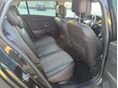 RENAULT MEGANE 2011 - 5