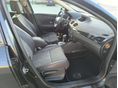 RENAULT MEGANE 2011 - 6