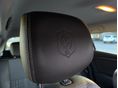 RENAULT MEGANE 2011 - 7