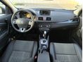 RENAULT MEGANE 2011 - 8
