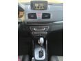 RENAULT MEGANE 2011 - 9