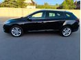 RENAULT MEGANE 2011 - 10