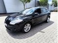 RENAULT MEGANE Grandtour 2.0 dCi FAP Dynamique FAP (Automata) LIMITÁLT KIADÁS!FRISS 2 ÉV VIZSGÁVAL!