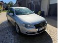 VOLKSWAGEN PASSAT VI 1.8 TSI Sportline Business Tiptronic ic
