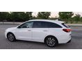 HYUNDAI I30 1.6 CRDi MP Comfort DCT