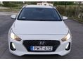 HYUNDAI I30 2018/5 - 2