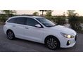 HYUNDAI I30 2018/5 - 3