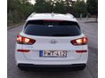 HYUNDAI I30 2018/5 - 4