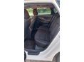 HYUNDAI I30 2018/5 - 5