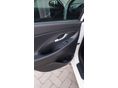 HYUNDAI I30 2018/5 - 6