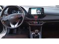 HYUNDAI I30 2018/5 - 7