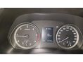 HYUNDAI I30 2018/5 - 8