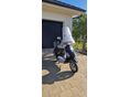 VESPA S 50 2012/1 - 2
